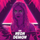 Illustration for article titled Midnight Movie: The Neon Demon